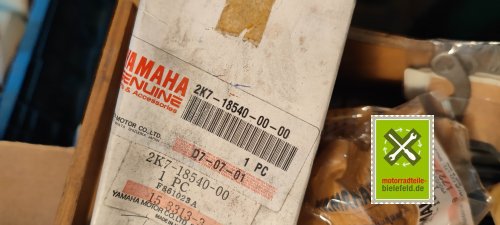 IMG_20230830_192633